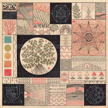 Load image into Gallery viewer, BioAlchemy