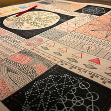 Load image into Gallery viewer, BioAlchemy