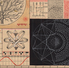 Load image into Gallery viewer, BioCybernetics