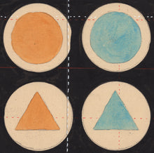 Load image into Gallery viewer, BioCybernetics