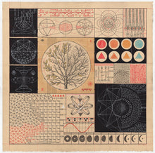 Load image into Gallery viewer, BioCybernetics