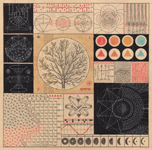 Load image into Gallery viewer, BioCybernetics