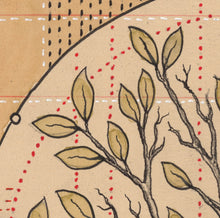 Load image into Gallery viewer, BioCybernetics