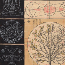 Load image into Gallery viewer, BioCybernetics