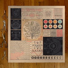 Load image into Gallery viewer, BioCybernetics