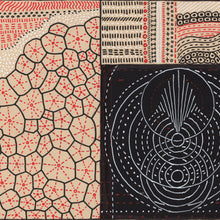 Load image into Gallery viewer, Cybernetic Symbiosis