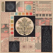 Load image into Gallery viewer, Cybernetic Symbiosis