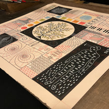 Load image into Gallery viewer, Cybernetic Symbiosis