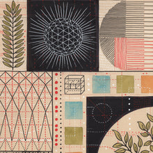 Load image into Gallery viewer, Cybernetic Symbiosis