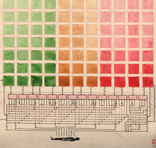 Load image into Gallery viewer, Empathic Algorithm