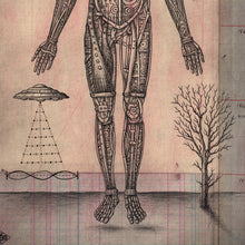 Load image into Gallery viewer, Era of Automata