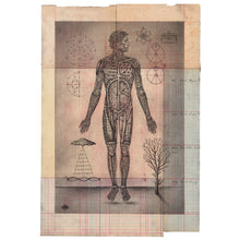 Load image into Gallery viewer, Era of Automata