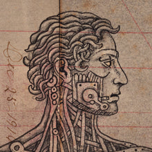 Load image into Gallery viewer, Era of Automata