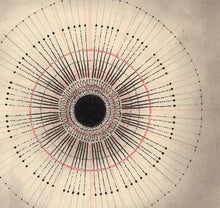 Load image into Gallery viewer, Essence of Matter