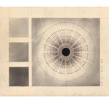 Load image into Gallery viewer, Essence of Matter