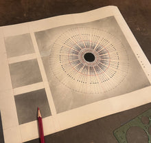 Load image into Gallery viewer, Essence of Matter