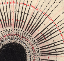 Load image into Gallery viewer, Essence of Matter