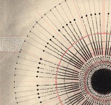 Load image into Gallery viewer, Essence of Matter