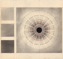 Load image into Gallery viewer, Essence of Matter