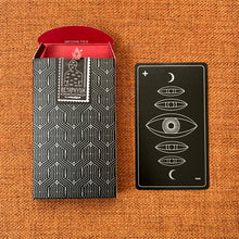 Load image into Gallery viewer, Metaphysik Deck