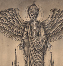 Load image into Gallery viewer, Illusion of Morality