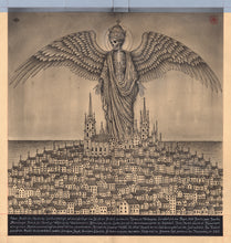 Load image into Gallery viewer, Illusion of Morality