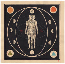 Load image into Gallery viewer, Interdimensional Being i.