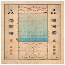 Load image into Gallery viewer, Machine Morality