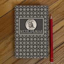 Load image into Gallery viewer, Myth Oracle