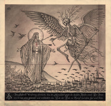 Load image into Gallery viewer, OMEN