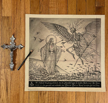 Load image into Gallery viewer, OMEN