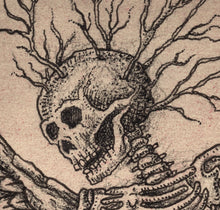 Load image into Gallery viewer, OMEN