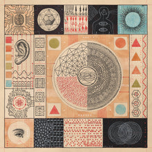 Load image into Gallery viewer, On Being