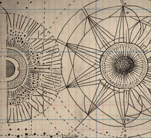 Load image into Gallery viewer, One Electron Universe