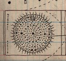 Load image into Gallery viewer, One Electron Universe