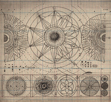 Load image into Gallery viewer, One Electron Universe