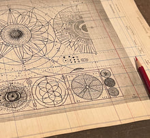 Load image into Gallery viewer, One Electron Universe