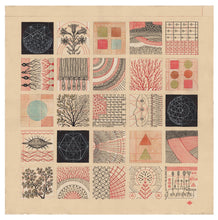 Load image into Gallery viewer, Prima Materia