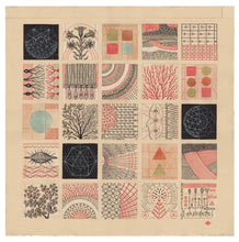 Load image into Gallery viewer, Prima Materia, Archival Print