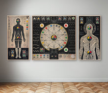 Load image into Gallery viewer, Consciousness