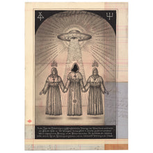 Load image into Gallery viewer, Shadow Crusade: The Arrival of the Hidden Suns