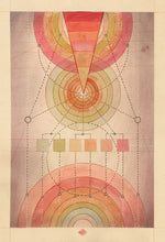 Load image into Gallery viewer, Soul Cybernetic, Archival Print