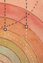 Load image into Gallery viewer, Soul Cybernetic