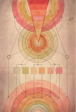 Load image into Gallery viewer, Soul Cybernetic, Archival Print