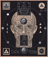 Load image into Gallery viewer, Temporal Soul