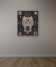 Load image into Gallery viewer, Temporal Soul