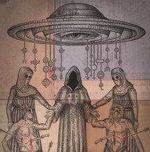 Load image into Gallery viewer, Prophecy