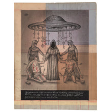 Load image into Gallery viewer, Prophecy