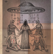 Load image into Gallery viewer, Prophecy