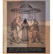 Load image into Gallery viewer, Prophecy